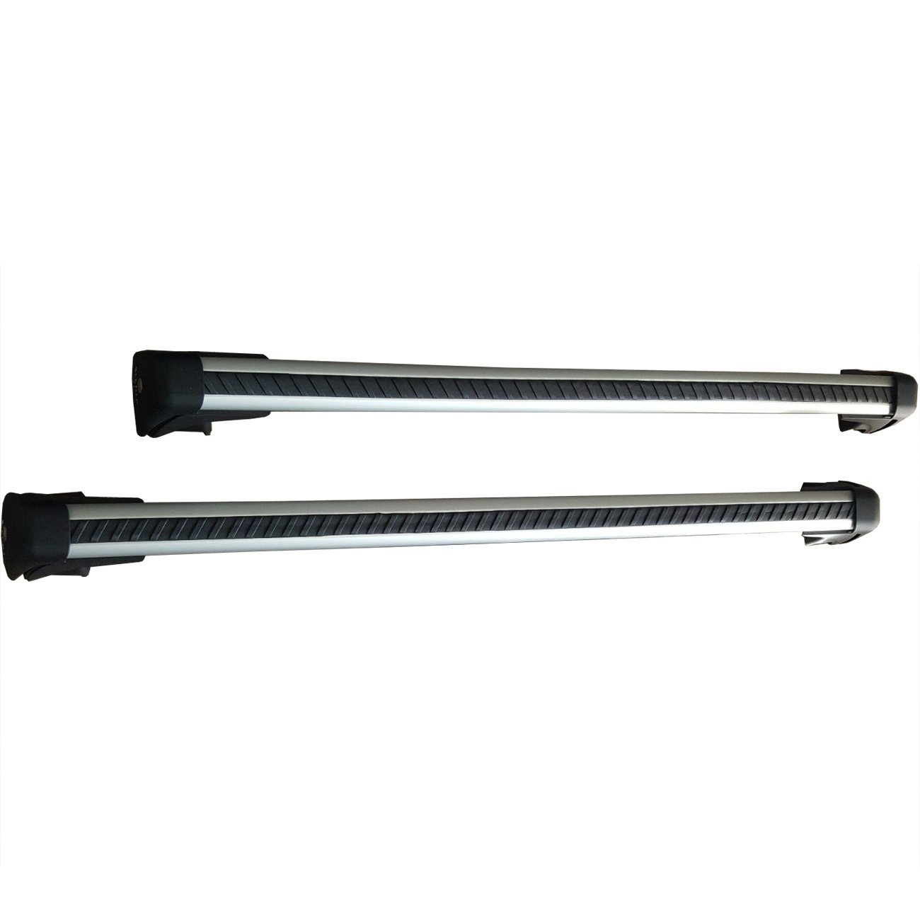 Volkswagen 510071151A Grundträger Dachgepäckträger Dachträger Tragstäbe Volkswagen 510071151A Grundträger Dachgepäckträger Dachträger Tragstäbe von Volkswagen