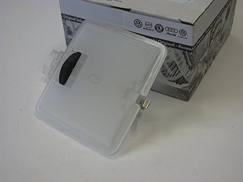 Original VW Interior Centre Light Nos - 191947111 Original VW Interior Centre Light Nos - 191947111 von Volkswagen