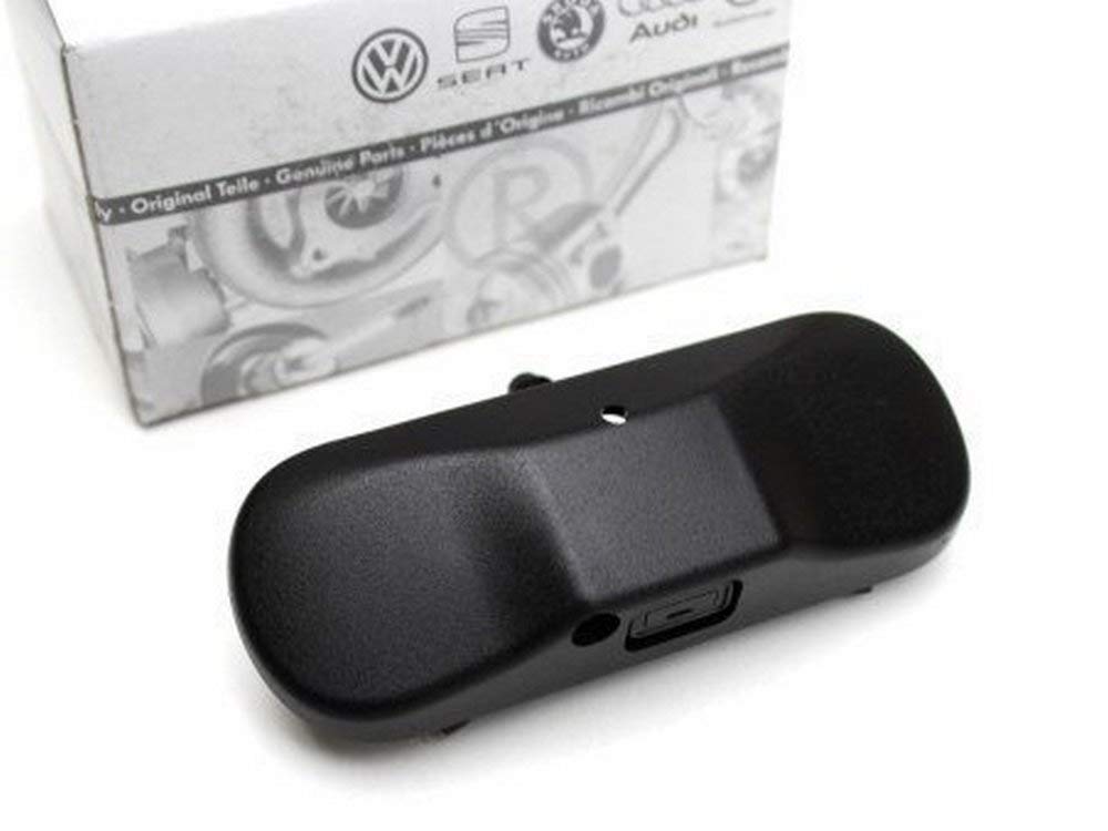 Original Volkswagen VW Ersatzteile beheizte Spritzdüse Frontscheibe VW Golf Passat Touran Tiguan uvm. Original Volkswagen VW Ersatzteile beheizte Spritzdüse Frontscheibe VW Golf Passat Touran Tiguan uvm. von Volkswagen