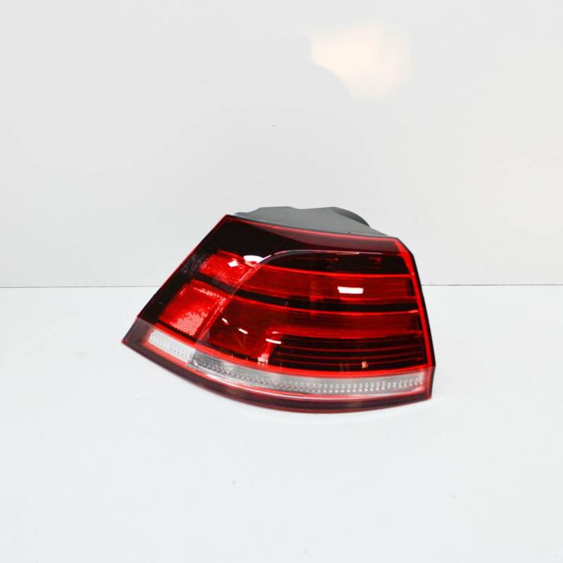 Passend für VW GOLF MK7 Variant Rücklicht hinten links außen 5G9945095E von Volkswagen