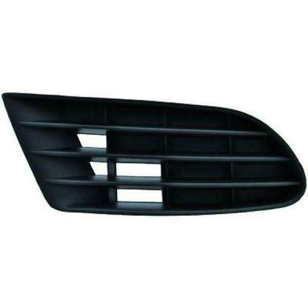STOST.GITTER LINKS , 05-09 STOST.GITTER LINKS , 05-09 von Volkswagen