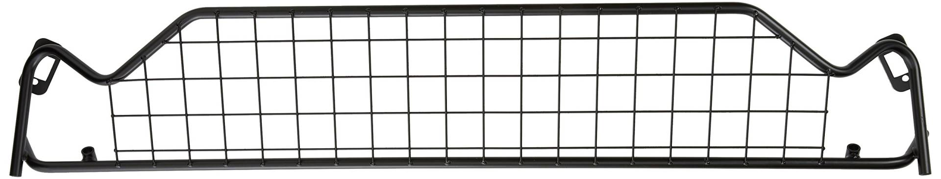 Volkswagen 5G9017221 Trenngitter Kofferraum Schutzgitter Volkswagen 5G9017221 Trenngitter Kofferraum Schutzgitter von Volkswagen