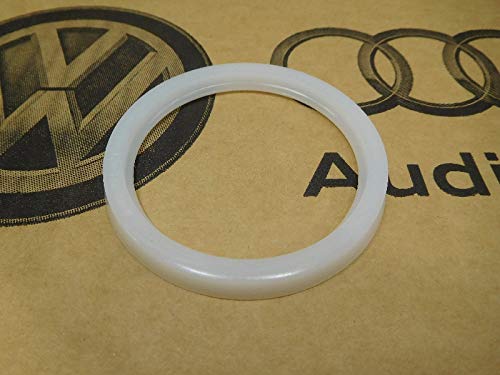 VW Original Anschlagring - 321412411 von Volkswagen