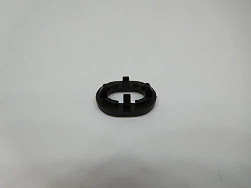 VW Original Clip - 443821699 von Volkswagen