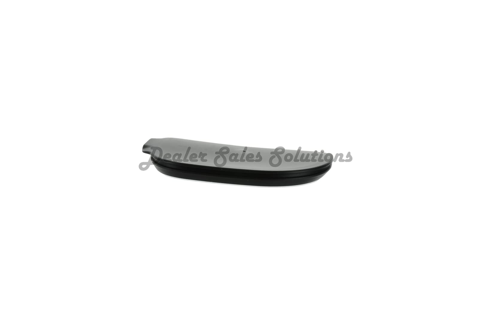 VW Original Deckel - 5K0805414A VW Original Deckel - 5K0805414A von Volkswagen