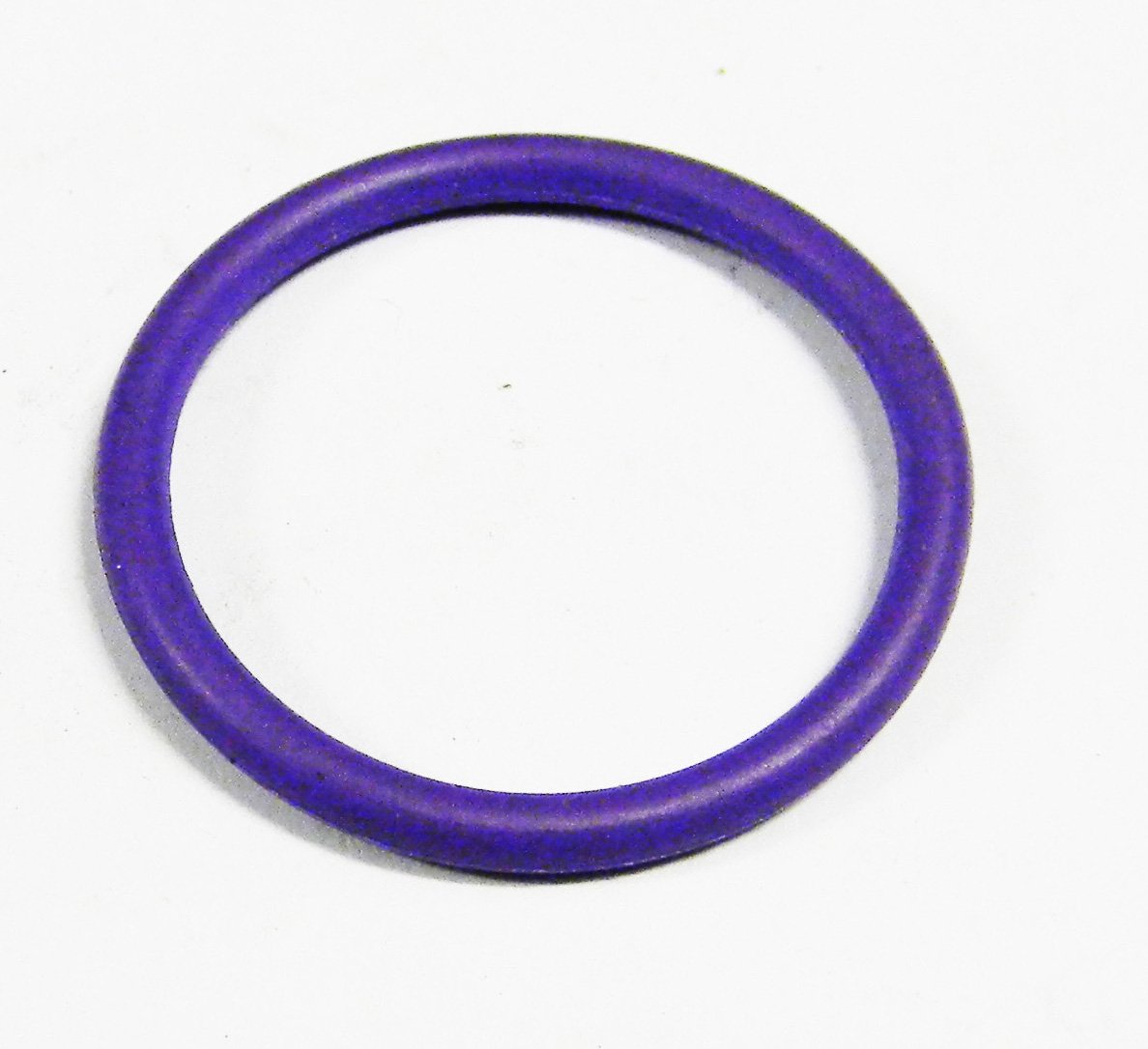 VW Original Dichtring - 8E0260749C VW Original Dichtring - 8E0260749C von Volkswagen