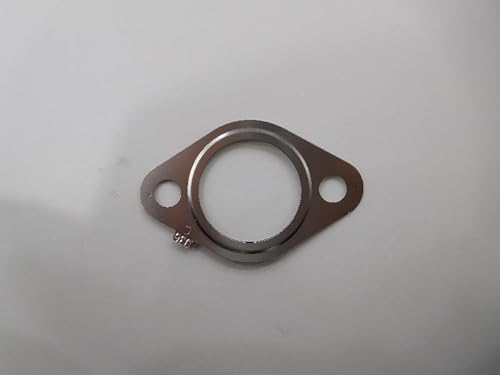 VW Original Dichtung - 036131550C von Volkswagen