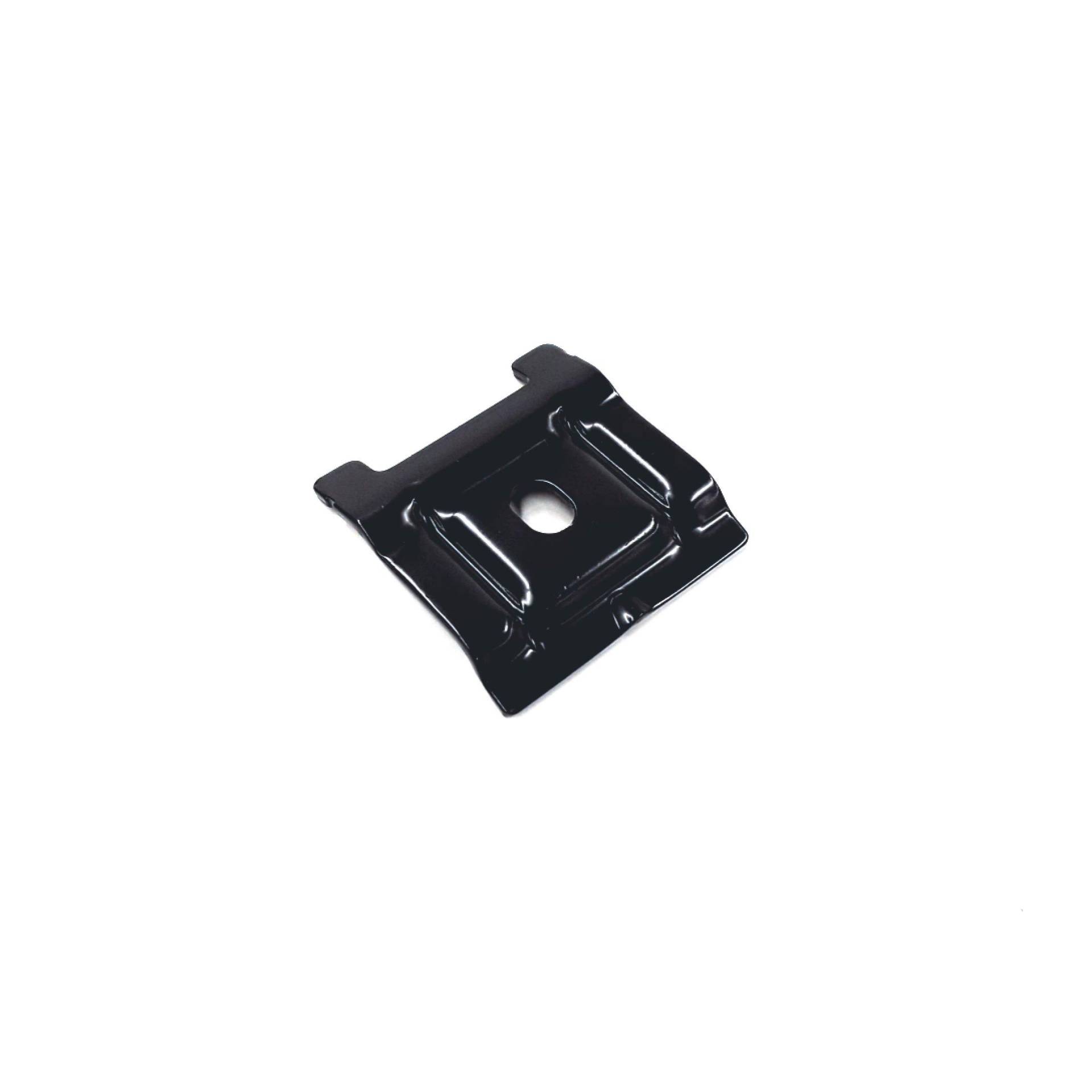 VW Original Klemmleist - 1J0803219 VW Original Klemmleist - 1J0803219 von Volkswagen