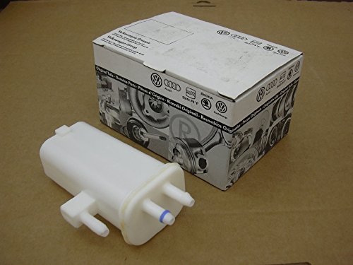VW Original Kraftstofffilter - 533201511A von Volkswagen