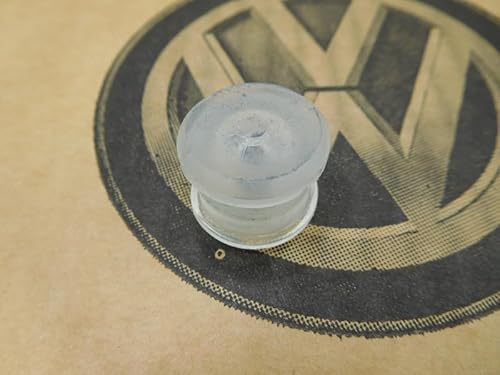 VW Original Kugelpfanne - 811711279 VW Original Kugelpfanne - 811711279 von Volkswagen