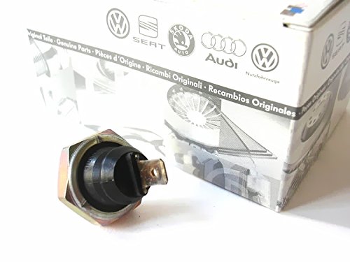 VW Original Schalter - 068919081 VW Original Schalter - 068919081 von Volkswagen