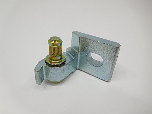 VW Original Scharnier - 1H0831403 VW Original Scharnier - 1H0831403 von Volkswagen