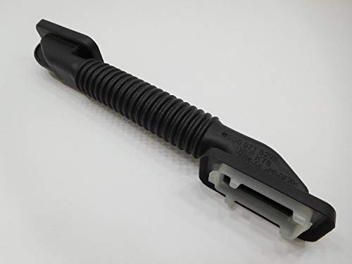 VW Original Tulle - 5G6971829B von Volkswagen
