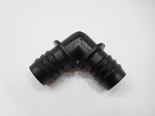 VW Original Winkelstuck - 073133382A VW Original Winkelstuck - 073133382A von Volkswagen