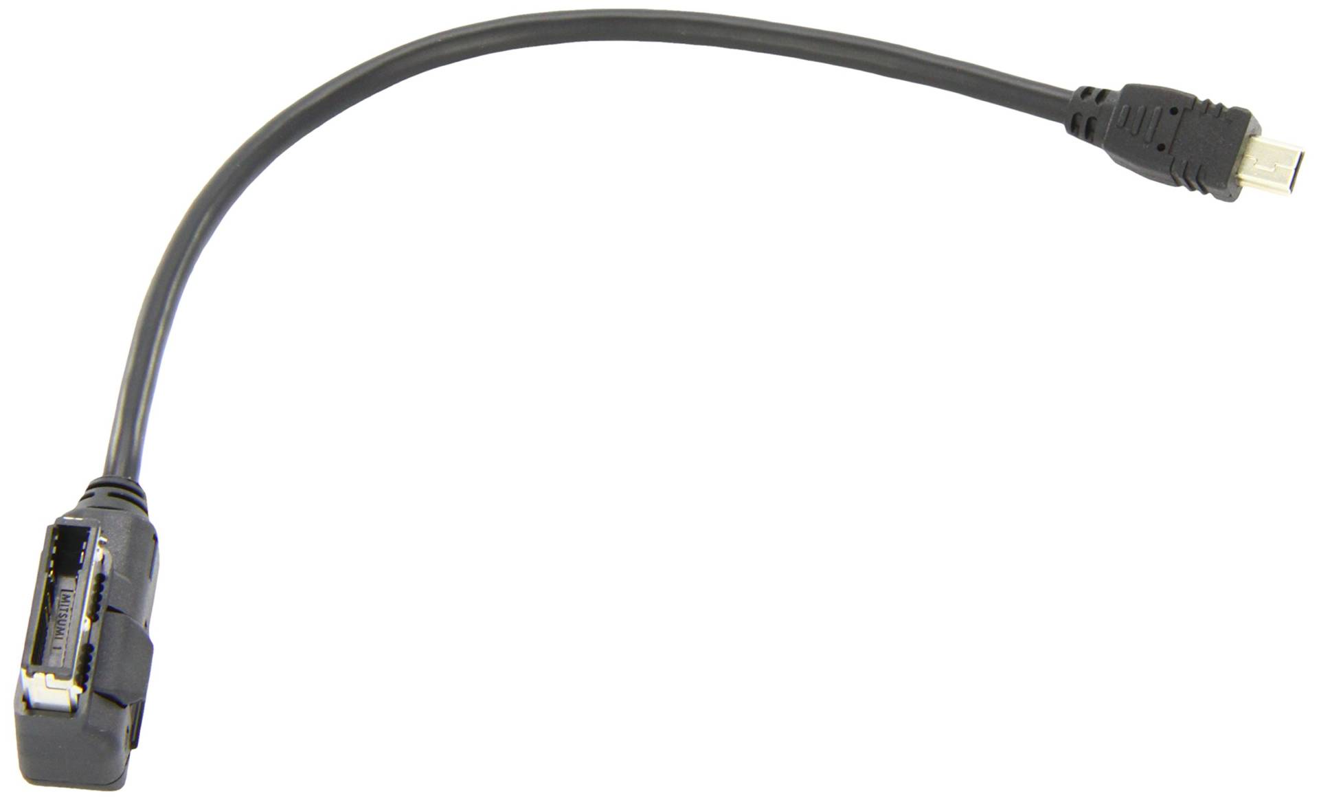 Volkswagen 000051446A Leitg.Satz Volkswagen 000051446A Leitg.Satz von Volkswagen