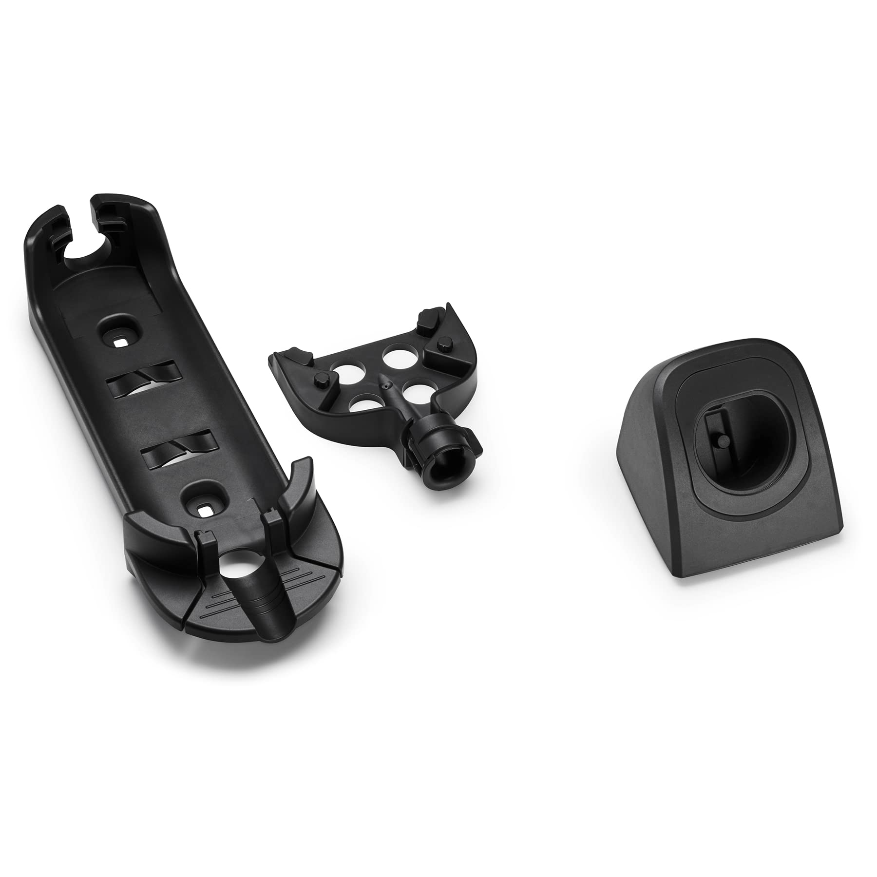 Volkswagen 000054410M Wandhalter Wandbefestigung, für Ladegerät ID.Charger Travel Basis Volkswagen 000054410M Wandhalter Wandbefestigung, für Ladegerät ID.Charger Travel Basis von Volkswagen