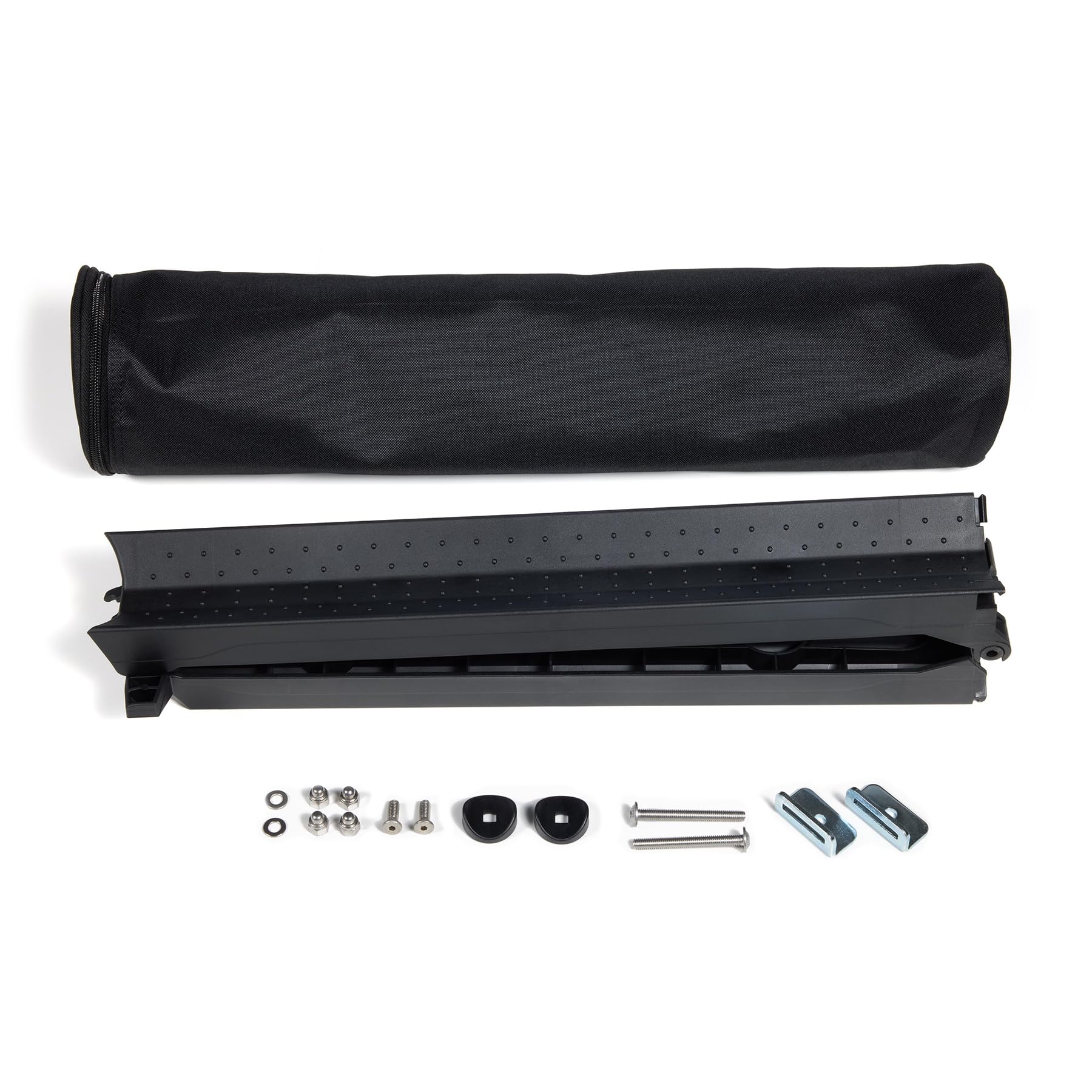 Volkswagen 000071123A Fahrradschiene Auffahrhilfe Ladehilfe Rampe Fahrradträger Heckträger AHV-Träger Volkswagen 000071123A Fahrradschiene Auffahrhilfe Ladehilfe Rampe Fahrradträger Heckträger AHV-Träger von Volkswagen