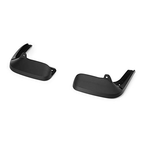 Volkswagen 10A075111 Schmutzfänger vorn schwarz genarbt Volkswagen 10A075111 Schmutzfänger vorn schwarz genarbt von Volkswagen