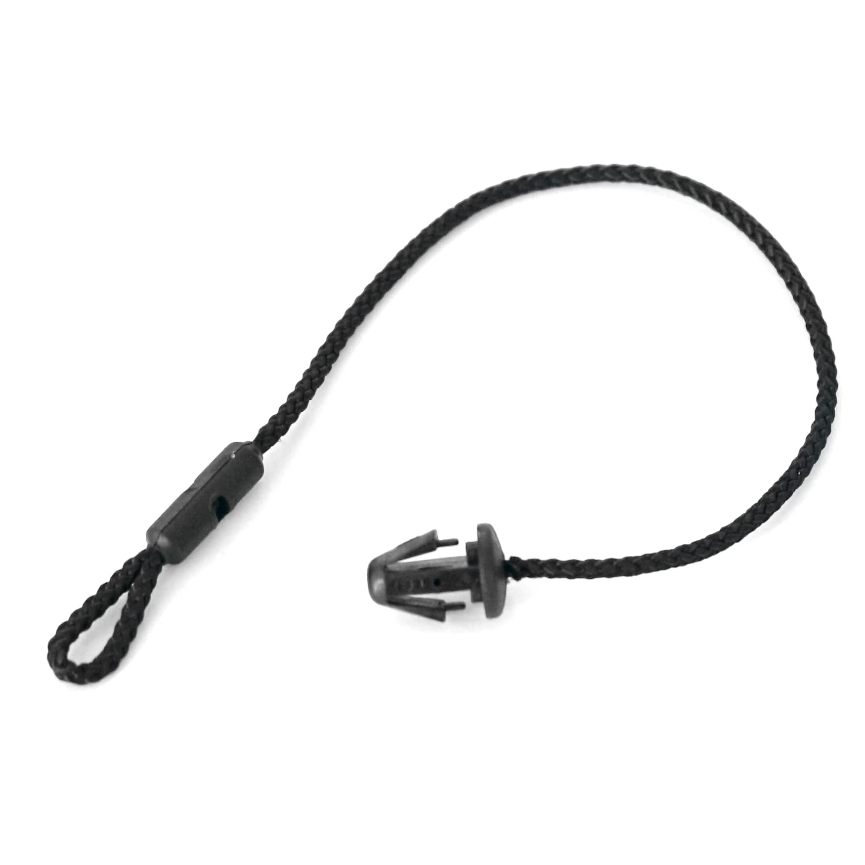 Volkswagen 11E8634474PK Halteband Kofferraumabdeckung Hutablage Band Halterung Volkswagen 11E8634474PK Halteband Kofferraumabdeckung Hutablage Band Halterung von Volkswagen