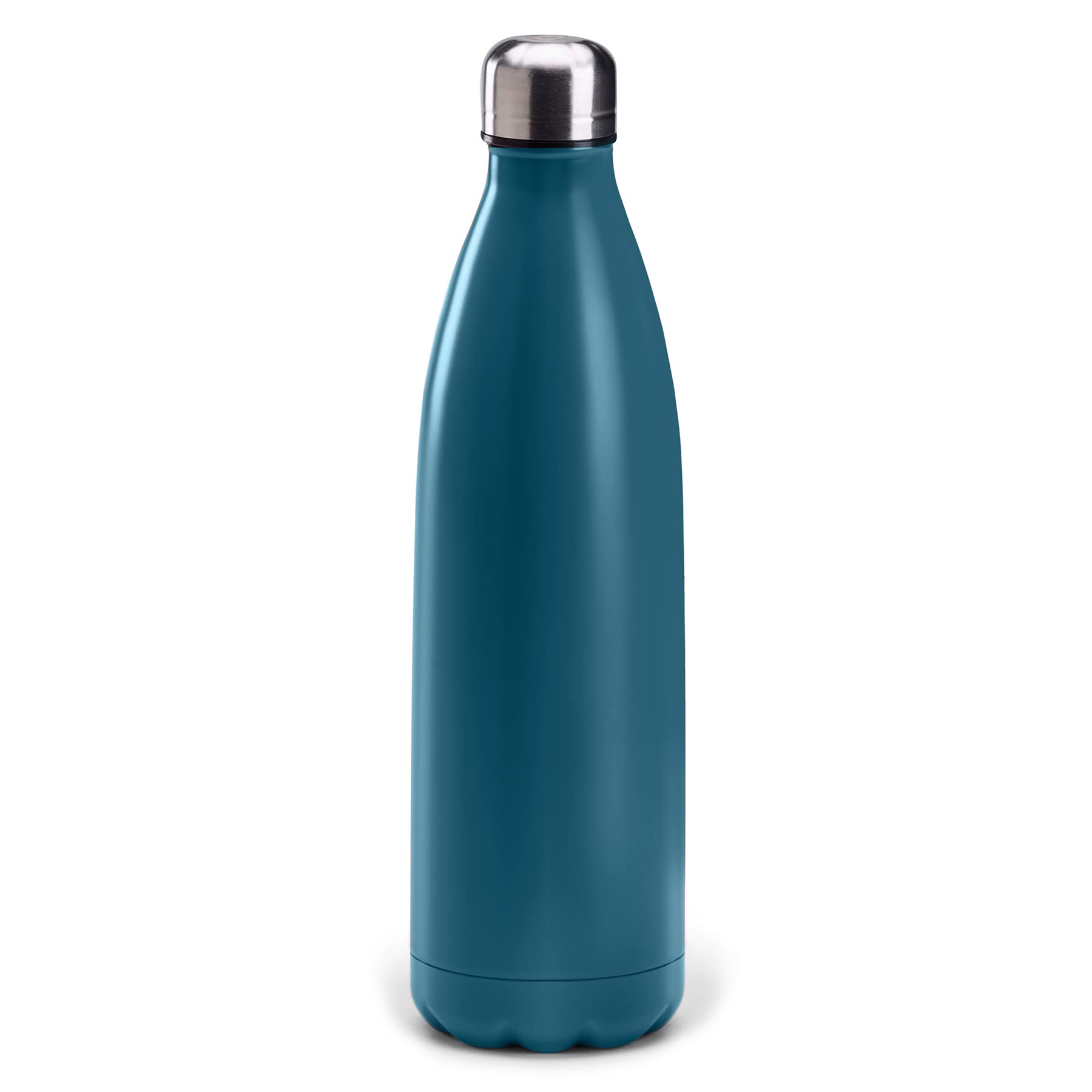 Volkswagen 11G069604A Trinkflasche ID. Design Edelstahl Flasche Thermosflasche Wasserflasche 1000ml Volkswagen 11G069604A Trinkflasche ID. Design Edelstahl Flasche Thermosflasche Wasserflasche 1000ml von Volkswagen