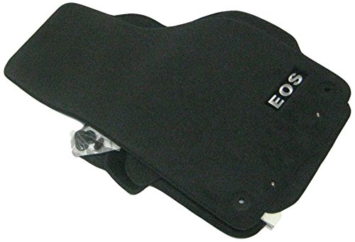 Volkswagen 1Q1061270PCRYJ T Matte Vorne und Hinten Volkswagen 1Q1061270PCRYJ T Matte Vorne und Hinten von Volkswagen