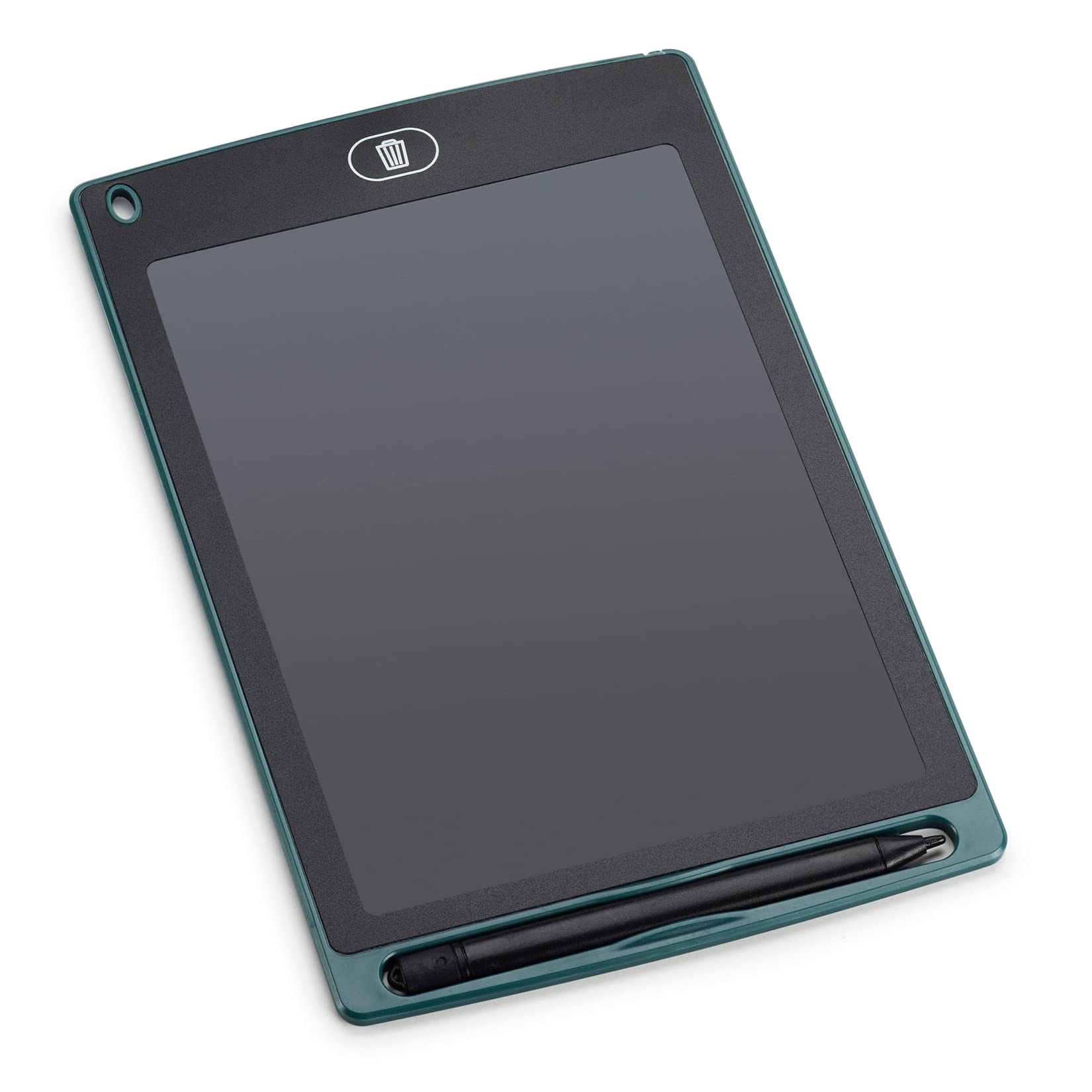 Volkswagen 1T3087213 Schreibtafel ID.Buzz Design LCD-Display Zaubertafel Maltafel Zeichentablett Volkswagen 1T3087213 Schreibtafel ID.Buzz Design LCD-Display Zaubertafel Maltafel Zeichentablett von Volkswagen
