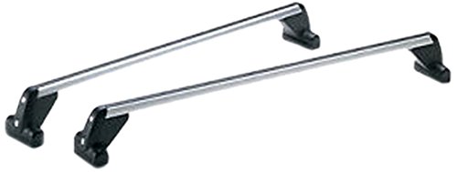 Volkswagen 2K0071126 Grundtraeger Volkswagen 2K0071126 Grundtraeger von Volkswagen