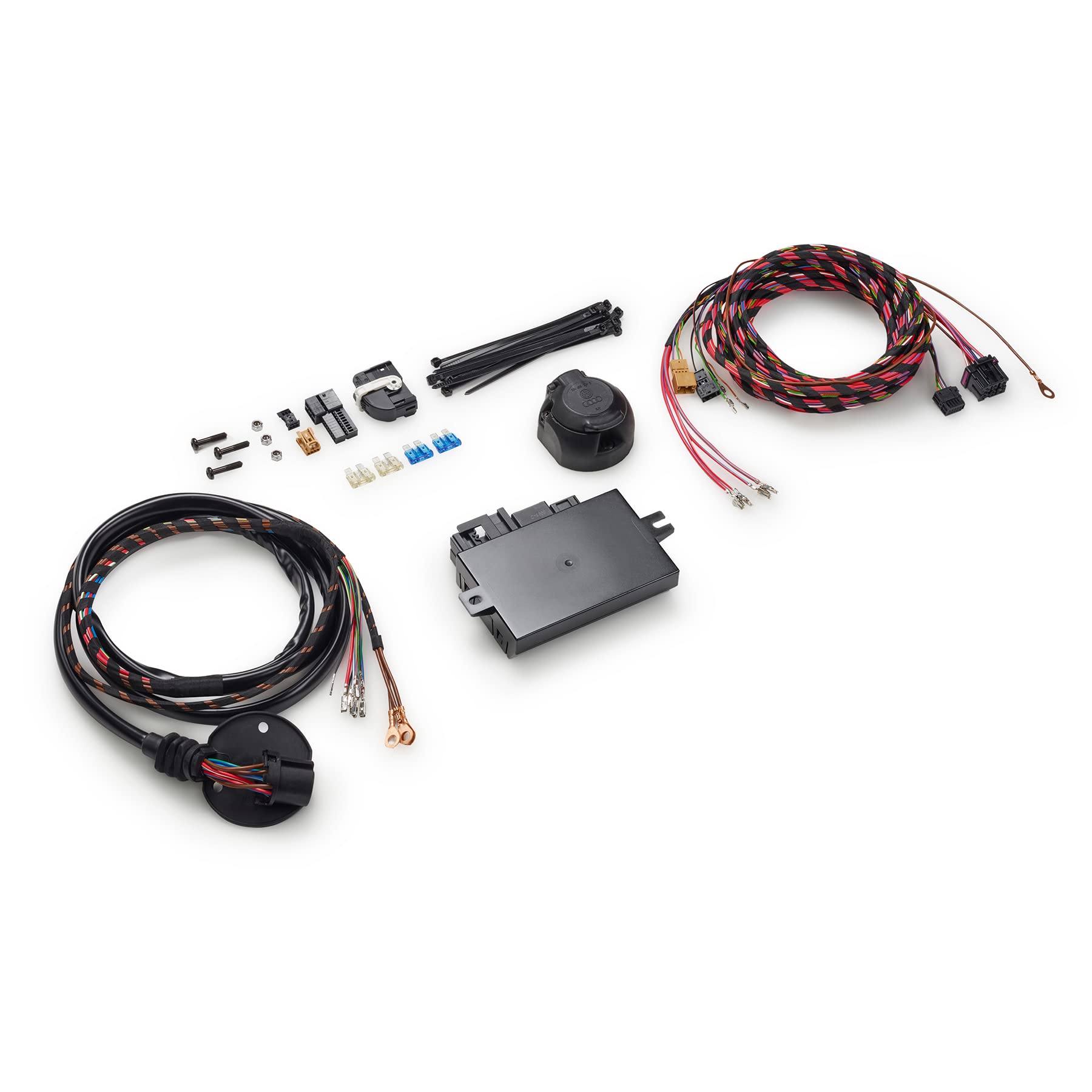 Volkswagen 2K7055204A Elektroeinbausatz *** nur für PR-Code 1D0 *** nur ab Produktionsdatum KW08/2022 *** Freischaltcode gesondert kostenpflichtig! *** Volkswagen 2K7055204A Elektroeinbausatz *** nur für PR-Code 1D0 *** nur ab Produktionsdatum KW08/2022 *** Freischaltcode gesondert kostenpflichtig! *** von Volkswagen