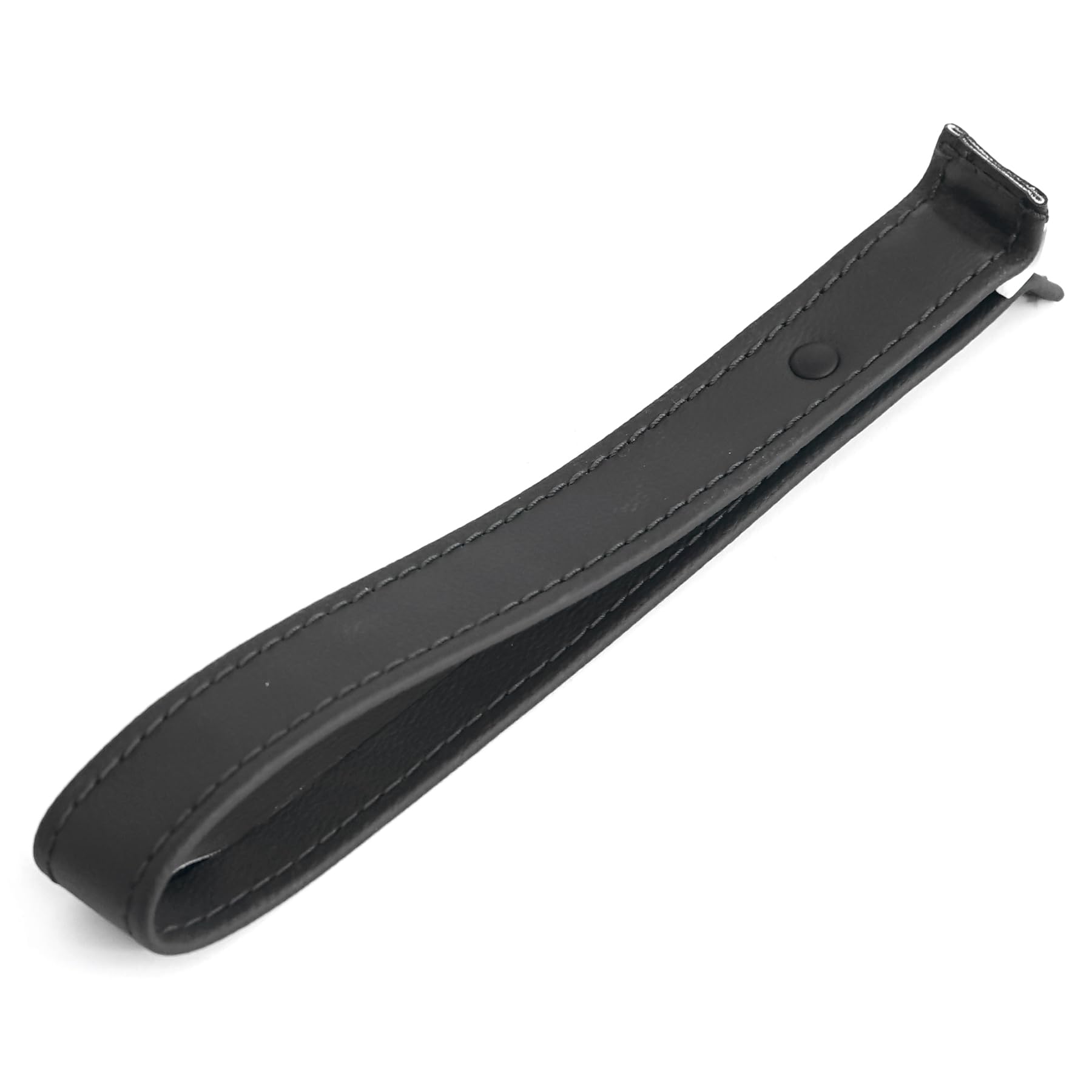 Volkswagen 2K7867621C2NZ Heckklappenschlaufe Zugband Schlaufe Heckklappe, schwarz Volkswagen 2K7867621C2NZ Heckklappenschlaufe Zugband Schlaufe Heckklappe, schwarz von Volkswagen