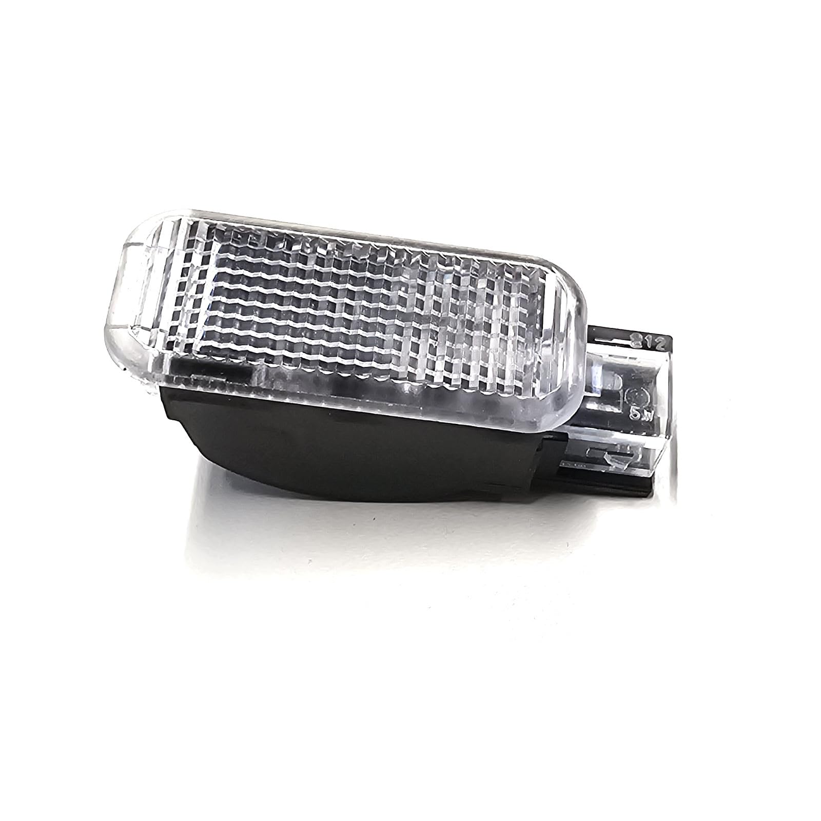 Volkswagen 3B0947415B Leuchte Innenleuchte Lampe Volkswagen 3B0947415B Leuchte Innenleuchte Lampe von Volkswagen