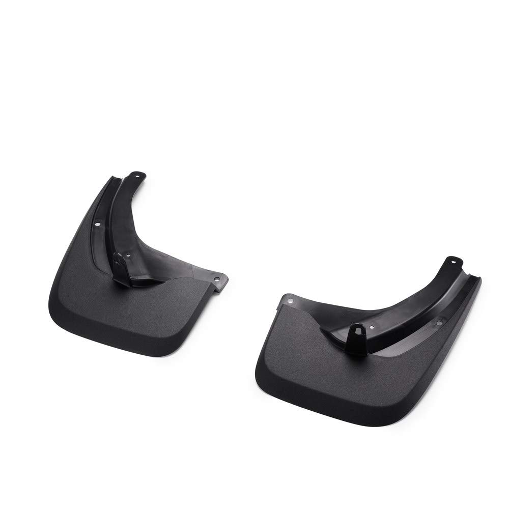 Volkswagen 3G0075101A Schmutzfänger hinten, nur Alltrack Volkswagen 3G0075101A Schmutzfänger hinten, nur Alltrack von Volkswagen