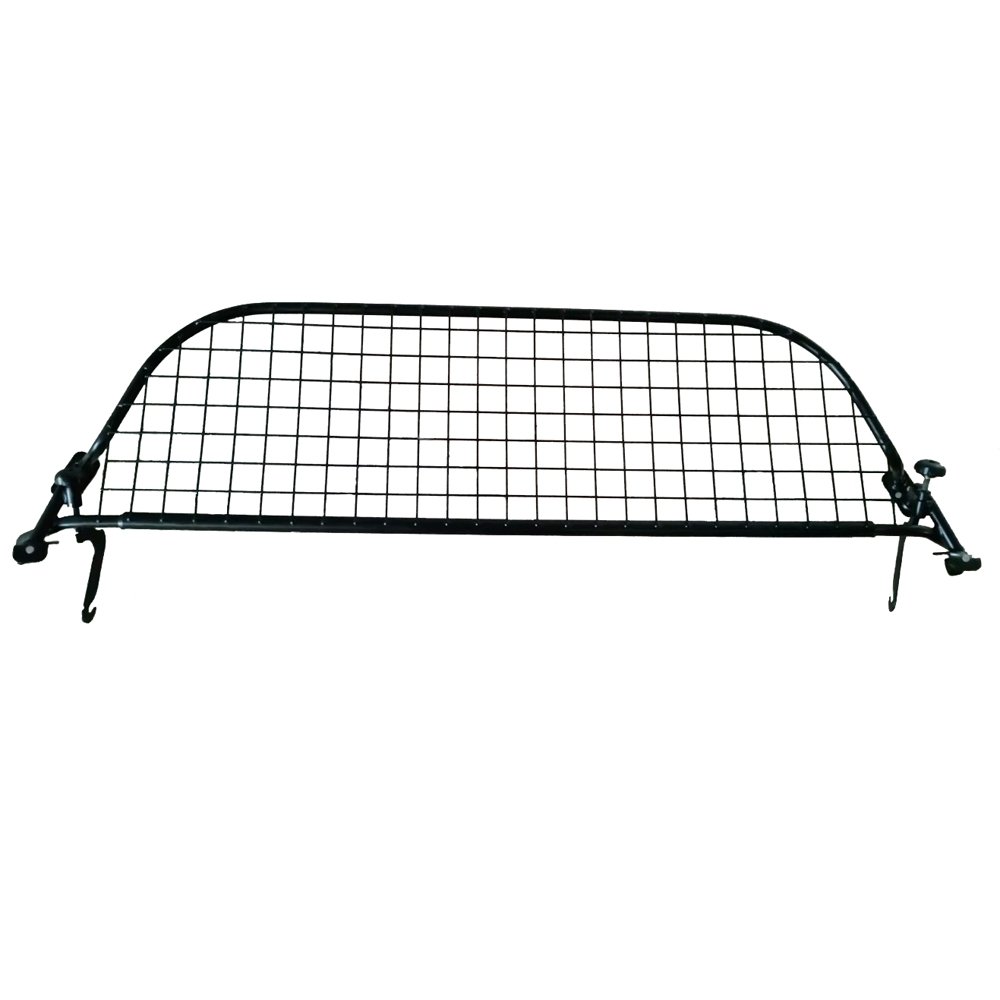 Volkswagen 3G9017221 Trenngitter Schutzgitter Trennwand Kofferraum Volkswagen 3G9017221 Trenngitter Schutzgitter Trennwand Kofferraum von Volkswagen