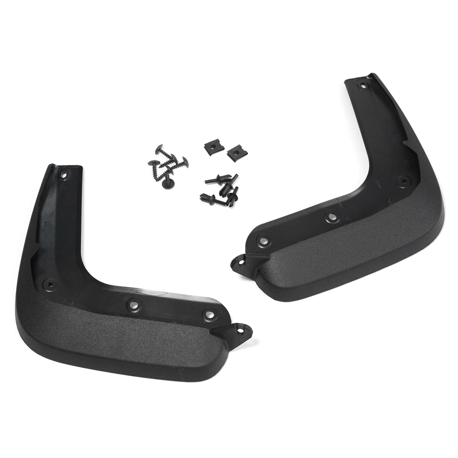 Volkswagen 3J0075111 Schmutzfänger vorn, schwarz *** Nicht für R-Line *** Volkswagen 3J0075111 Schmutzfänger vorn, schwarz *** Nicht für R-Line *** von Volkswagen