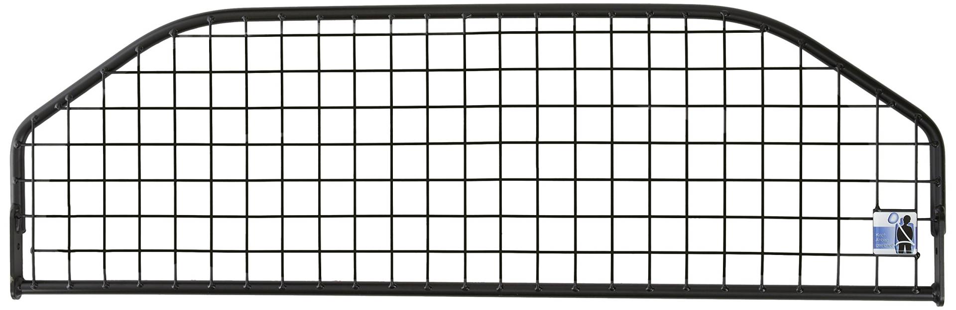 Volkswagen 5 K0017221 Partition Gitter für Golf 6 Volkswagen 5 K0017221 Partition Gitter für Golf 6 von Volkswagen
