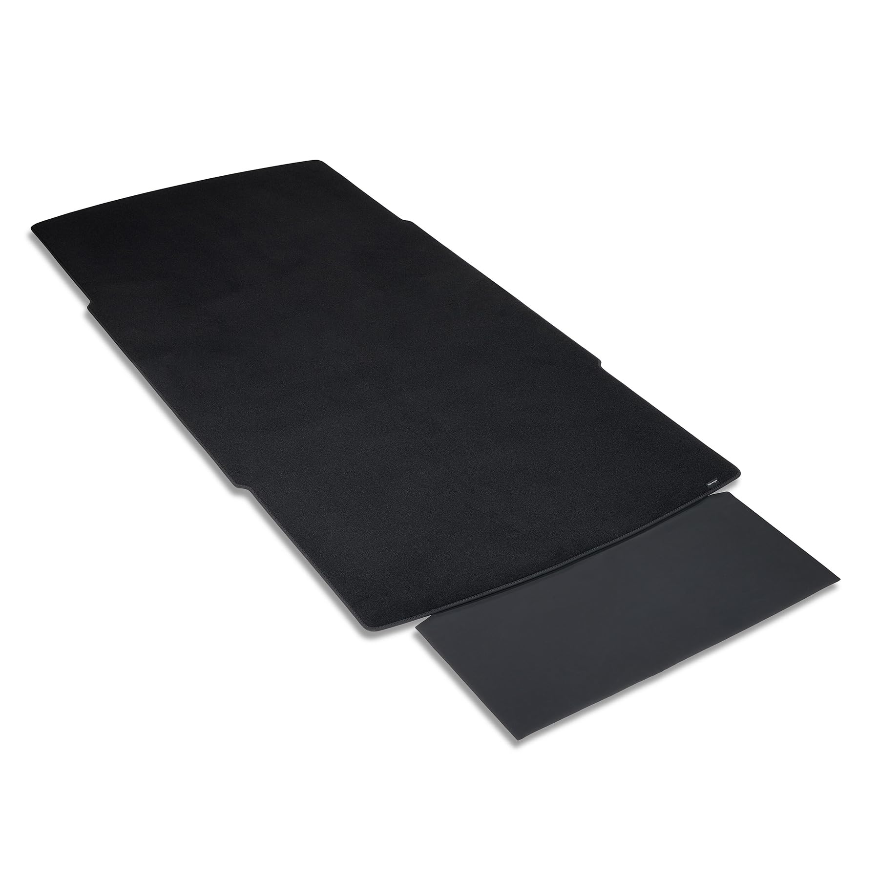 Volkswagen 57L061210 Gepäckraumwendematte Schutzmatte Kofferraummatte Volkswagen 57L061210 Gepäckraumwendematte Schutzmatte Kofferraummatte von Volkswagen