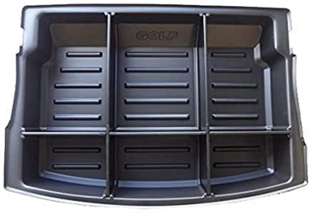 Volkswagen 5G0061162 Wanne Volkswagen 5G0061162 Wanne von Volkswagen