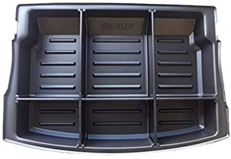Volkswagen 5G0061162 Wanne von Volkswagen