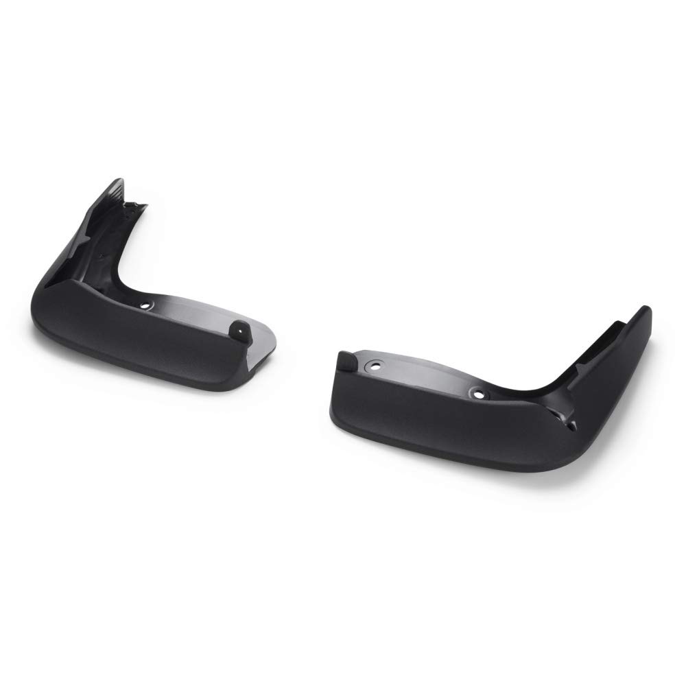 Volkswagen 5H0075111B Schmutzfänger vorn, nur R-Line/R-Modell Volkswagen 5H0075111B Schmutzfänger vorn, nur R-Line/R-Modell von Volkswagen