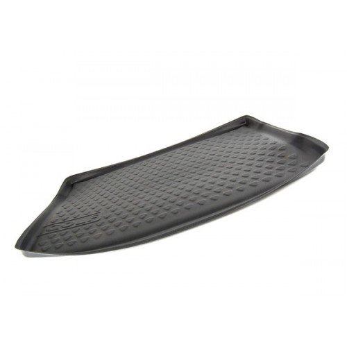 Volkswagen 5M0061181 Kofferraum Schale von Volkswagen