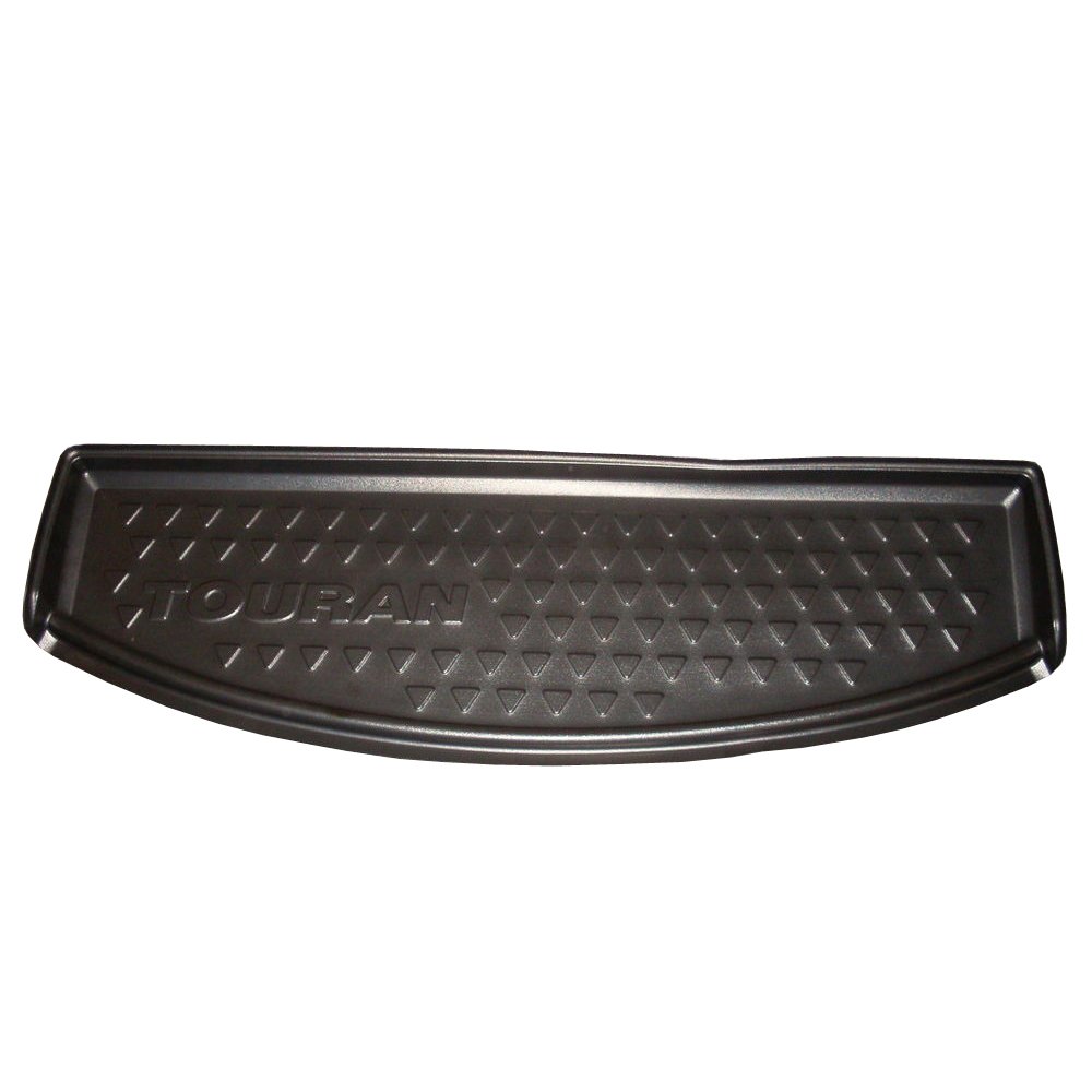 Volkswagen 5T0061161A Schale Volkswagen 5T0061161A Schale von Volkswagen