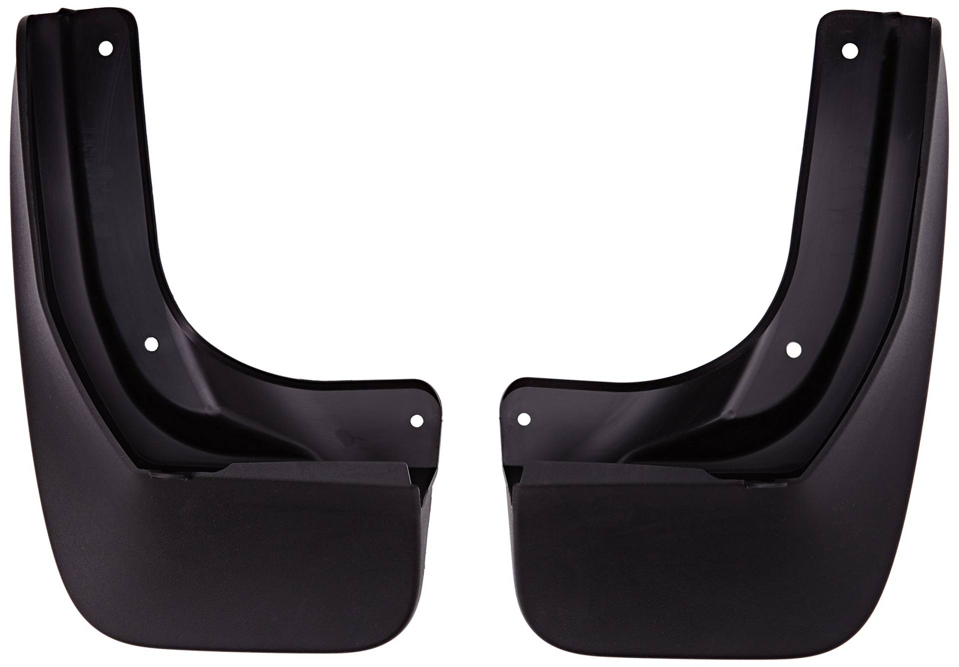 Volkswagen 5ta075101 hinten Schmutzfänger für Touran Volkswagen 5ta075101 hinten Schmutzfänger für Touran von Volkswagen