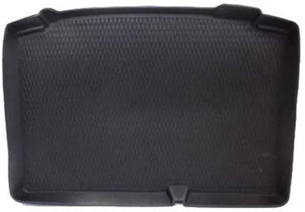 Volkswagen 6R0061160 Einlage Volkswagen 6R0061160 Einlage von Volkswagen