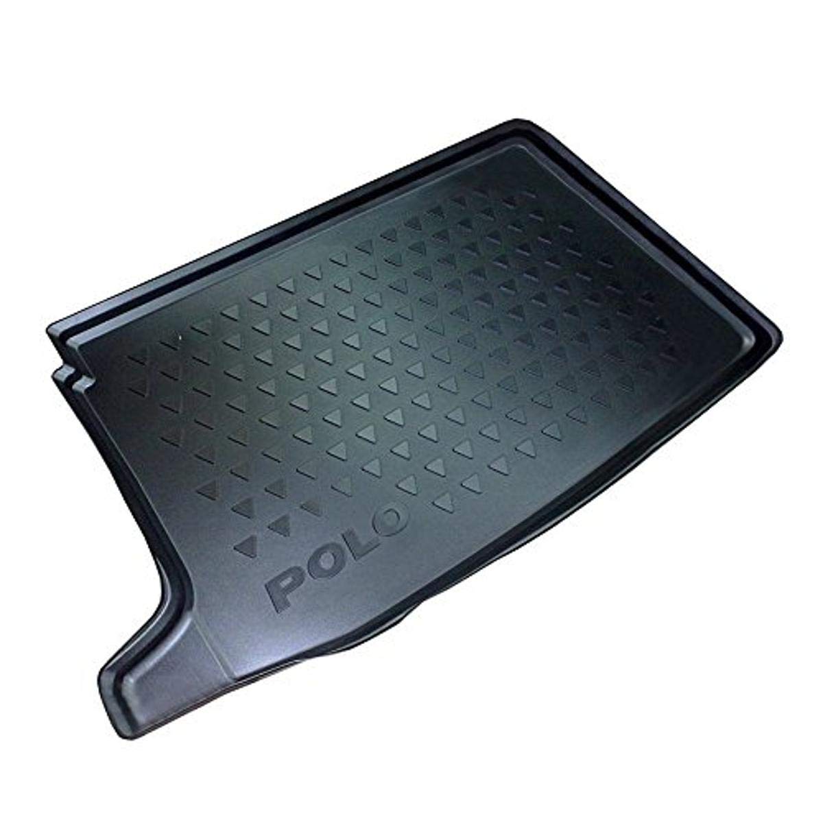 Volkswagen 6R0061161 Schale Volkswagen 6R0061161 Schale von Volkswagen