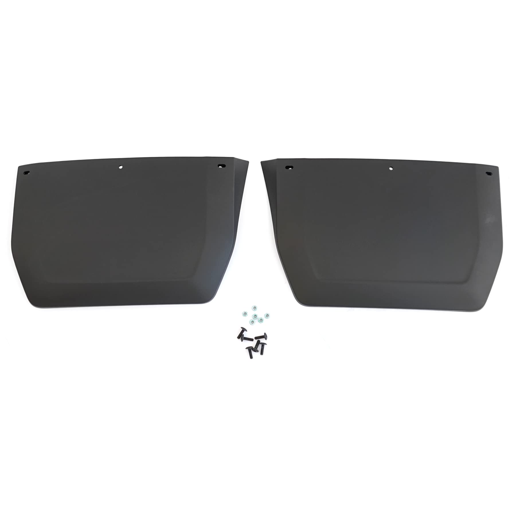 Volkswagen 7C0075101A Schmutzfänger hinten schwarz, nur für Fahrzeuge mit Heckantrieb und Zwillingsbereifung/Doppelbereifung, nur für Kastenwagen, Nicht für Pritsche Volkswagen 7C0075101A Schmutzfänger hinten schwarz, nur für Fahrzeuge mit Heckantrieb und Zwillingsbereifung/Doppelbereifung, nur für Kastenwagen, Nicht für Pritsche von Volkswagen