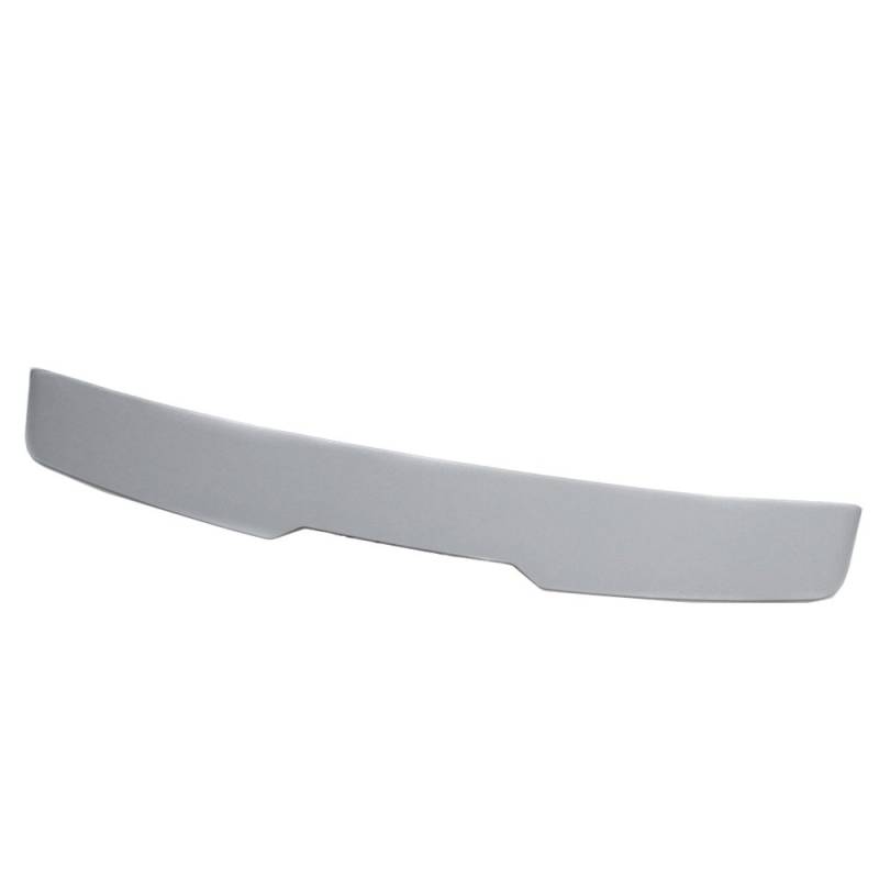 Volkswagen 7E0071645 GRU Dachkantenspoiler von Volkswagen