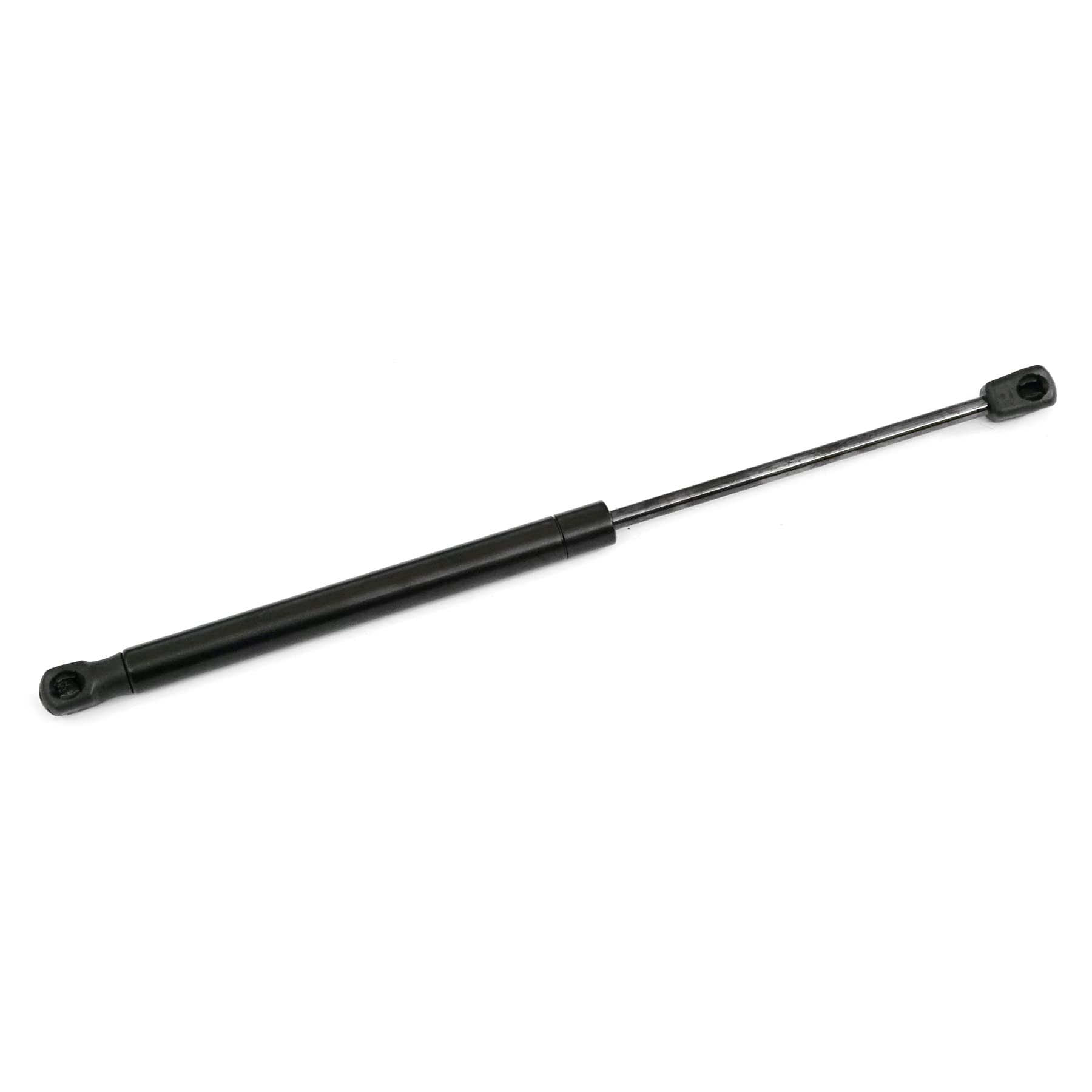 Volkswagen 7E0823359 Gasdruckfeder Motorhaube Frontklappe Dämpfer Gasfeder Gasdruckdämpfer Volkswagen 7E0823359 Gasdruckfeder Motorhaube Frontklappe Dämpfer Gasfeder Gasdruckdämpfer von Volkswagen
