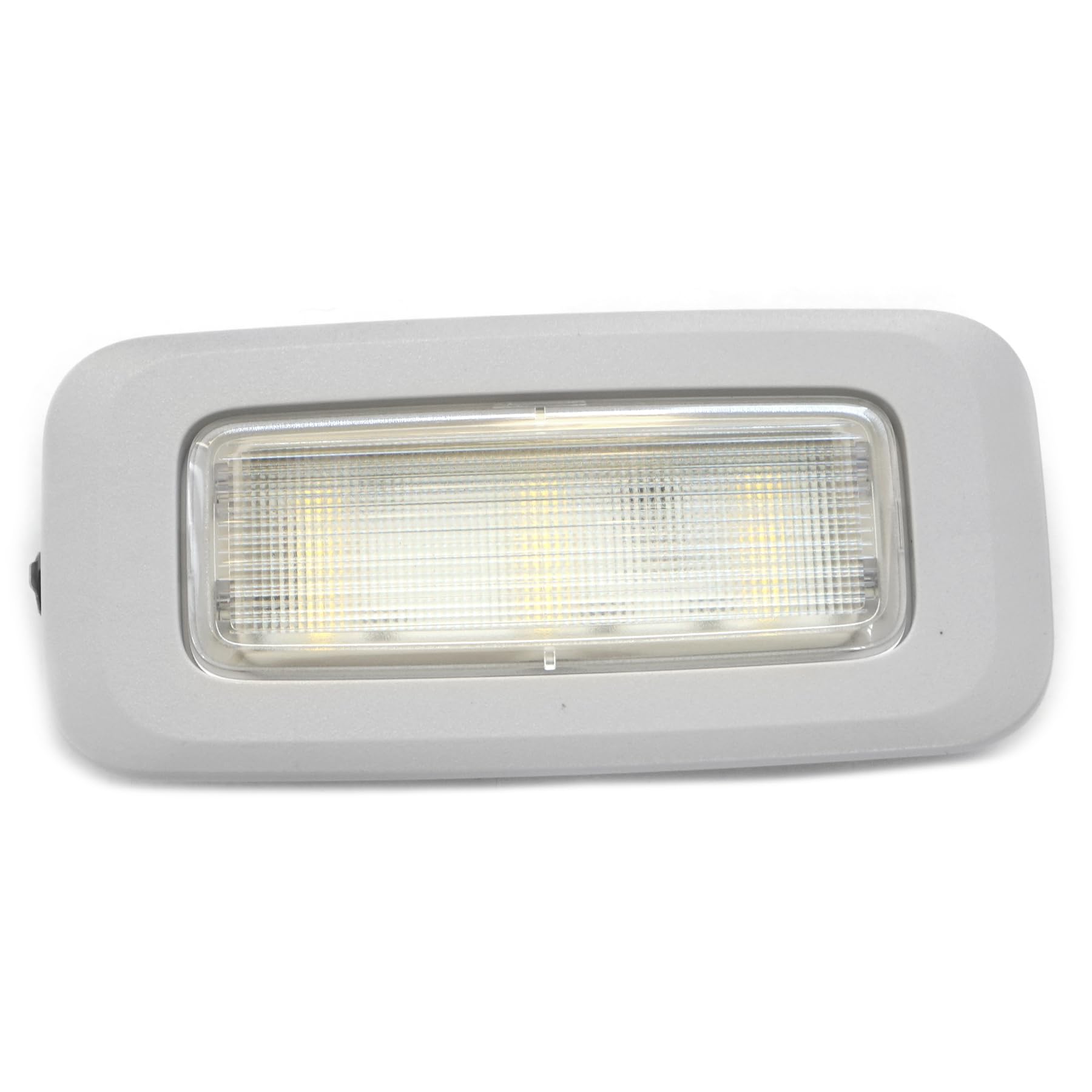 Volkswagen 7E0947123AY20 Innenleuchte hinten Leseleuchte LED Leuchte Innenbeleuchtung Volkswagen 7E0947123AY20 Innenleuchte hinten Leseleuchte LED Leuchte Innenbeleuchtung von Volkswagen