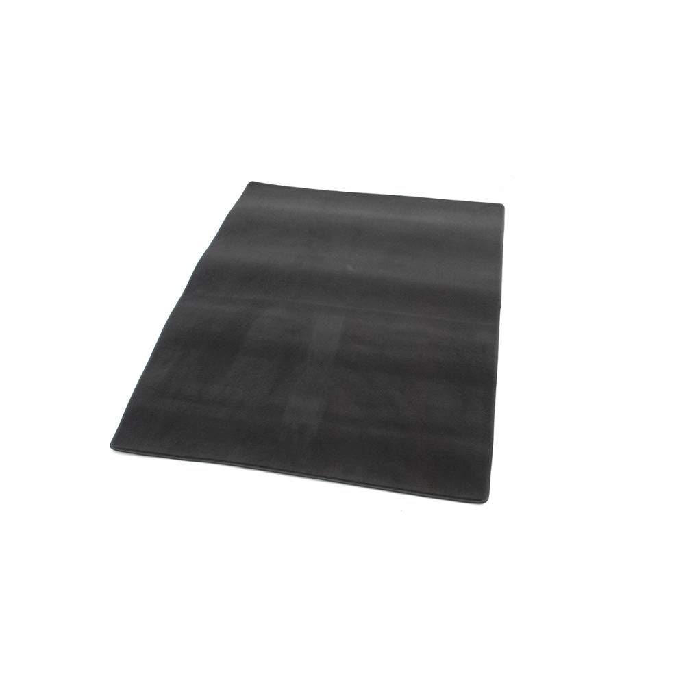 Volkswagen 7E5061210A Kofferraummatte Wendematte Schutzmatte, für VW T5/T6 Multivan Volkswagen 7E5061210A Kofferraummatte Wendematte Schutzmatte, für VW T5/T6 Multivan von Volkswagen