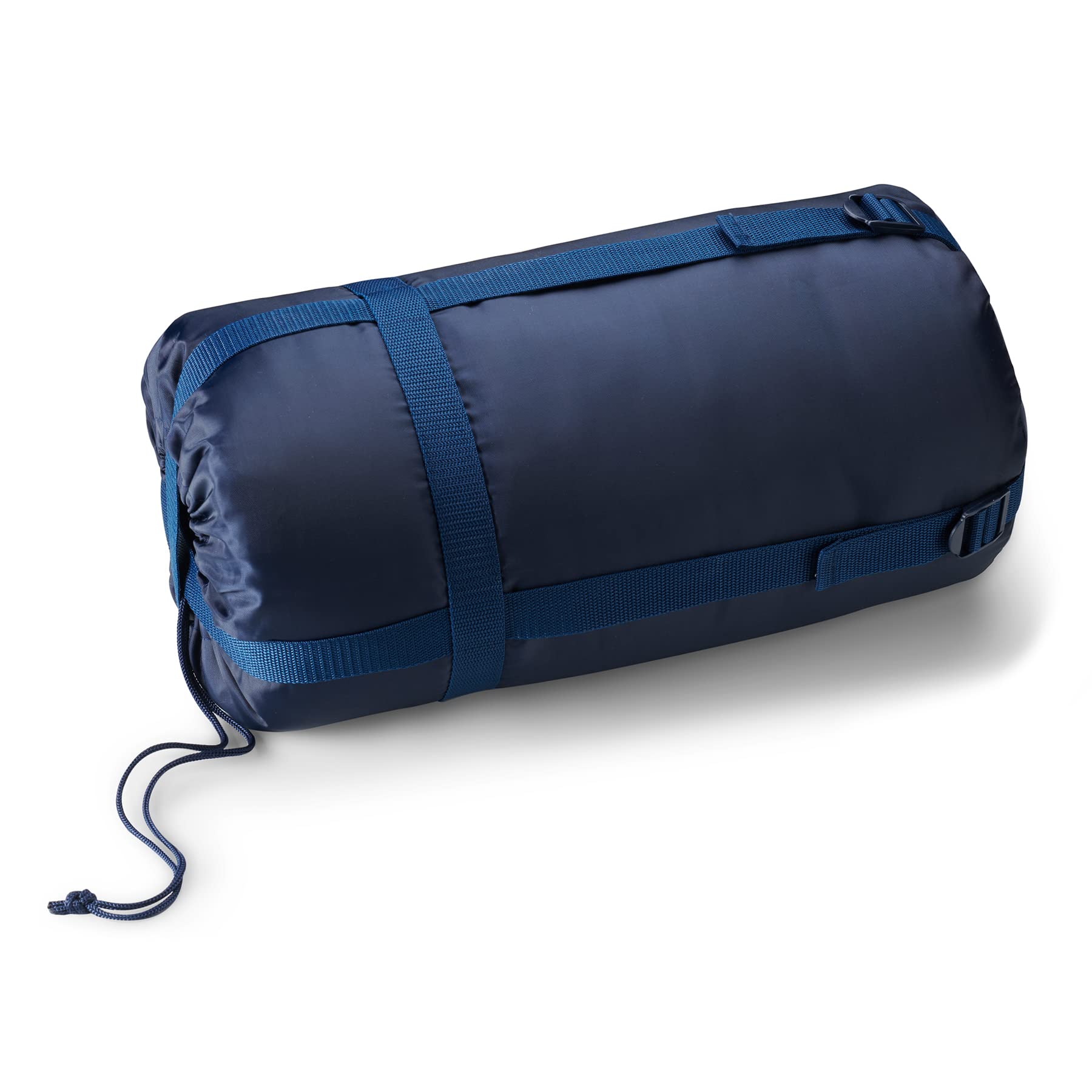 Volkswagen 7E9069621 Schlafsack Bulli T1 Motiv Heritage Camping Retro, blau Volkswagen 7E9069621 Schlafsack Bulli T1 Motiv Heritage Camping Retro, blau von Volkswagen