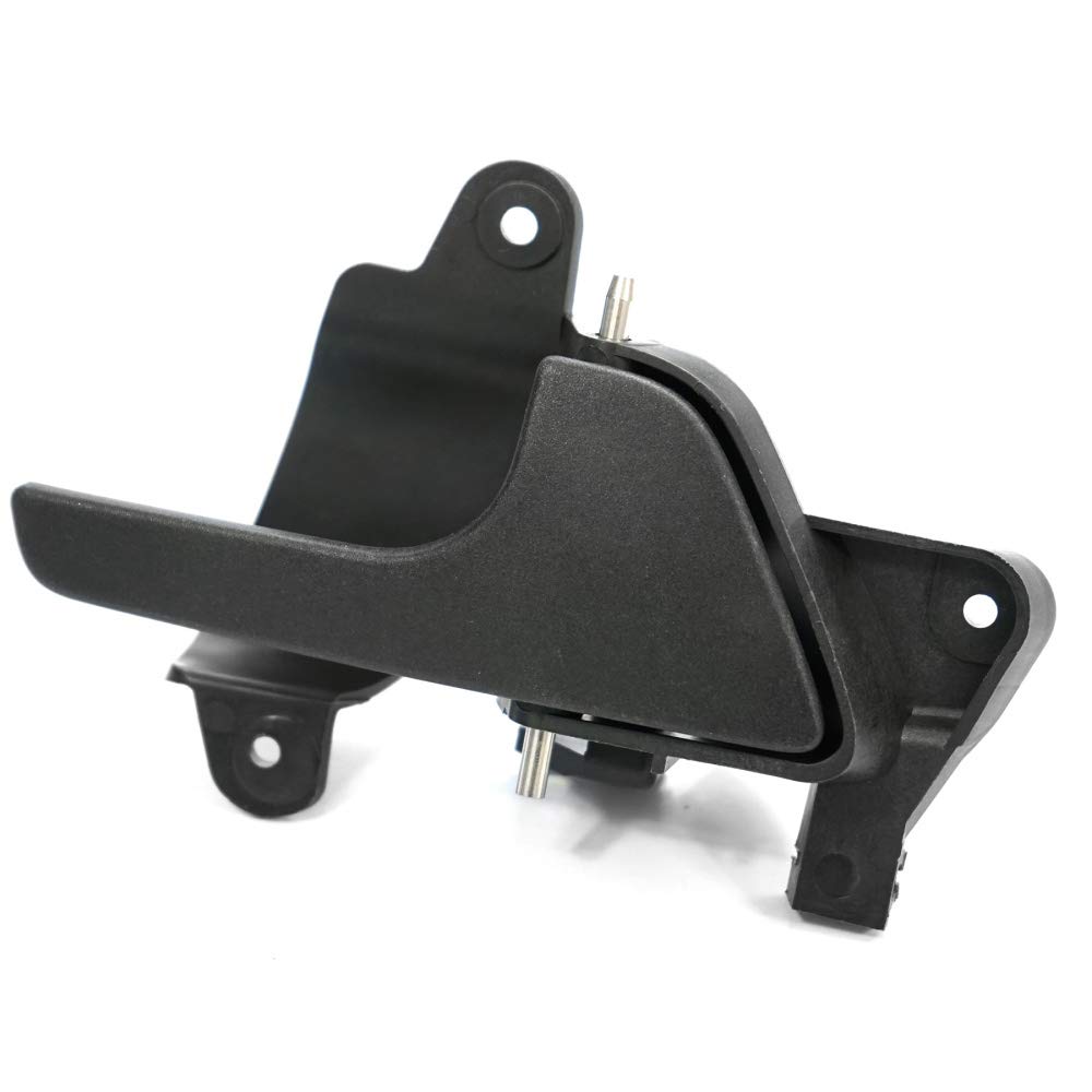 Volkswagen 7H08371149B9 Innenbetätigung Innentürgriff vorn rechts Türgriff innen Griff Beifahrertür Volkswagen 7H08371149B9 Innenbetätigung Innentürgriff vorn rechts Türgriff innen Griff Beifahrertür von Volkswagen